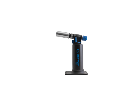 King Tony - PALNIK GAZOWY 1300°C - 6BB11