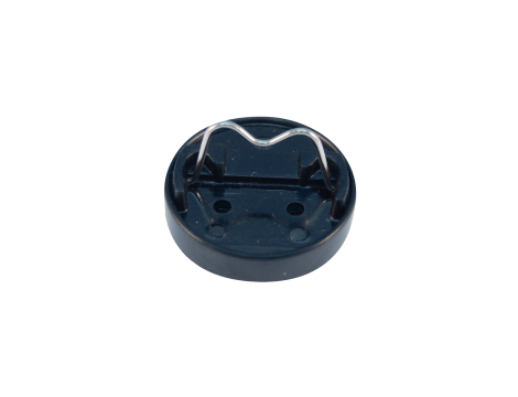 King Tony - MINI PODSTAWKA DO LUTOWNICY - 6BC100