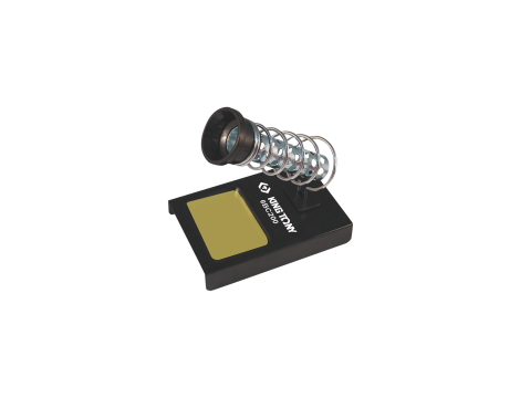 King Tony - PODSTAWKA DO LUTOWNICY Z GĄBKĄ - 6BC200