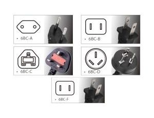 King Tony - LUTOWNICA OPOROWA 30W - 6BC23A - image 2