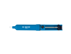 King Tony - ODSYSACZ LUTOWNICZY DO CYNY - 6BD11