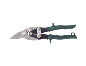 King Tony - NOŻYCE DŹWIGNIOWE DO CIĘCIA KSZTAŁTOWEGO BLACH 1.2mm PRAWE - 74020