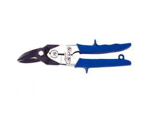 King Tony - NOŻYCE DŹWIGNIOWE DO CIĘCIA KSZTAŁTOWEGO BLACH 1.5mm PRAWE - 74260