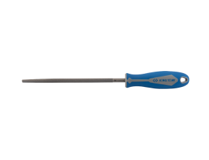 King Tony - PILNIK Z UCHWYTEM W KSZTAŁCIE OKRĄGŁYM 200mm - 75302-08G