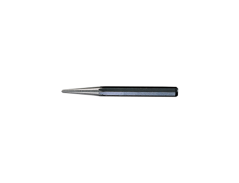 King Tony - PUNKTAK 3mm x 100mm - 76103-04