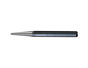 King Tony - PUNKTAK 5mm x 150mm - 76105-06