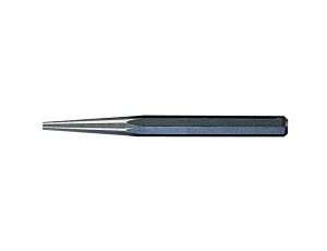 King Tony - POBIJAK STOŻKOWY 3 x 120mm - 76303-05