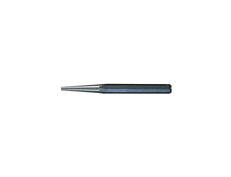 King Tony - POBIJAK STOŻKOWY 8 x 120mm - 76308-05