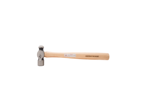 King Tony - MŁOTEK TYP AMERYKAŃSKI 245g 300mm - 7811-08