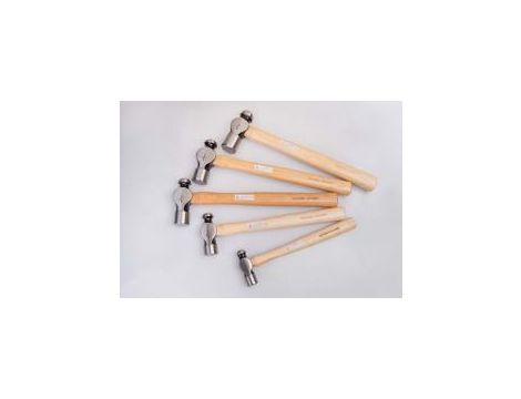 King Tony - MŁOTEK TYP AMERYKAŃSKI 925g 405mm - 7811-32 - 3