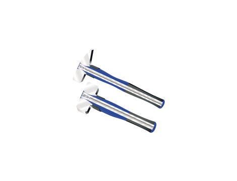 King Tony - MŁOTEK TRÓJKOMPONENTOWY ANTYWIBRACYJNY 1500g 360mm - 782042