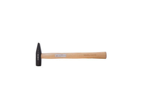 King Tony - MŁOTEK TYP NIEMIECKI 395g 300mm - 7821-30