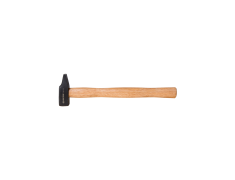 King Tony - MŁOTEK DO NITOWANIA 315g 489mm - 7822-25