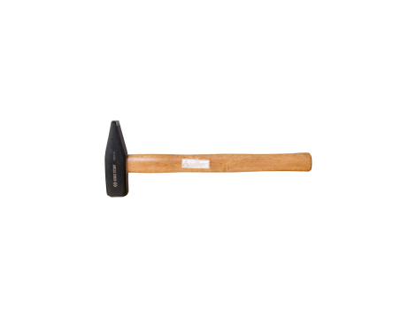 King Tony - MŁOTEK ŚLUSARSKI 1500g 380mm - 7823-15