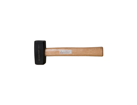 King Tony - MŁOTEK KOWALSKI 1250g 258mm - 7833-12