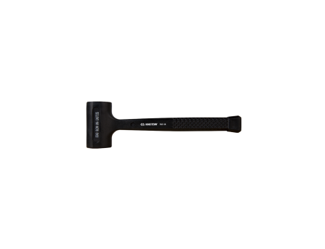 King Tony - MŁOTEK BEZODRZUTOWY 1360g 355mm - 7851-48