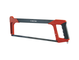 King Tony - PIŁA RĘCZNA Z WYMIENNYM BRZESZCZOTEM, 305mm - 7911-12