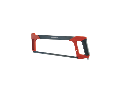 King Tony - PIŁA RĘCZNA Z WYMIENNYM BRZESZCZOTEM, 305mm - 7911-12