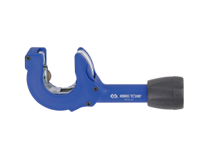 King Tony - OBCINACZ DO RUR MIEDZIANYCH (8 - 28,5 mm) - 7912-21