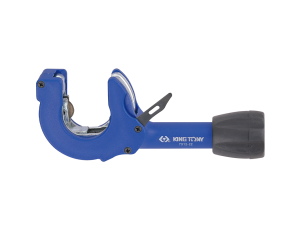 King Tony - OBCINACZ DO RUR MIEDZIANYCH (12 - 35 mm) - 7912-22