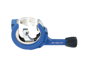 King Tony - OBCINACZ DO RUR STALOWYCH, MIEDZIANYCH, ALUMINIOWYCH ( 28 - 67 mm) - 7912-23