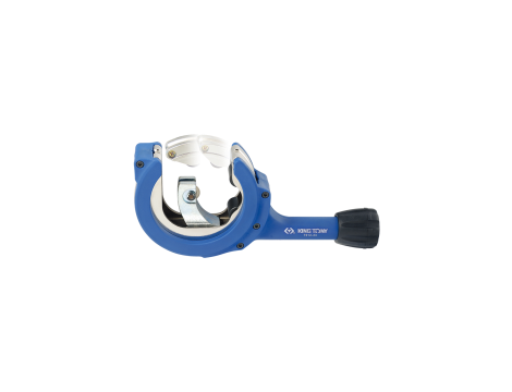 King Tony - OSTRZE ZAPASOWE DO OBCINACZA RUR - 7912-2311