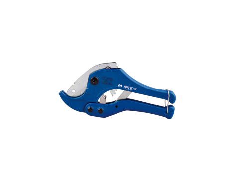 King Tony - OBCINACZ SZCZYPCE DO RUR PLASTIKOWYCH 6 - 42mm - 7913-42