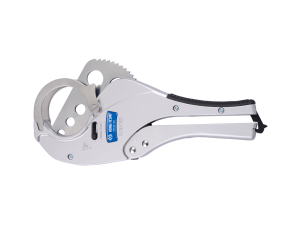 King Tony - OBCINACZ SZCZYPCE DO RUR PLASTIKOWYCH 6 - 63mm - 7913A-63