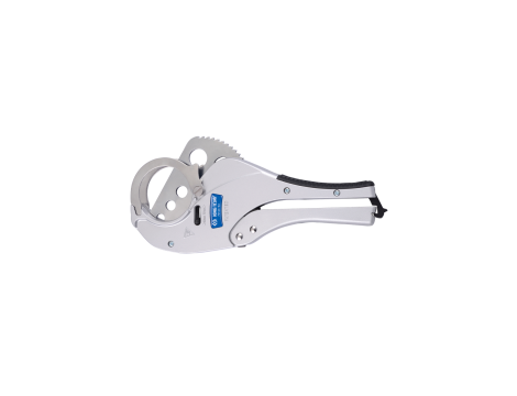 King Tony - OBCINACZ SZCZYPCE DO RUR PLASTIKOWYCH 6 - 63mm - 7913A-63