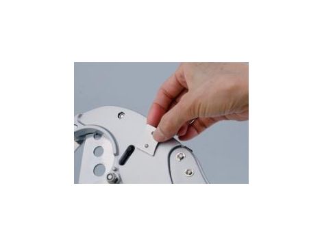 King Tony - OBCINACZ SZCZYPCE DO RUR PLASTIKOWYCH 6 - 63mm - 7913A-63 - 3