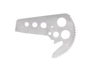 King Tony - OSTRZE ZAPASOWE DO OBCINACZA 7913A-63 - 7913A-6311