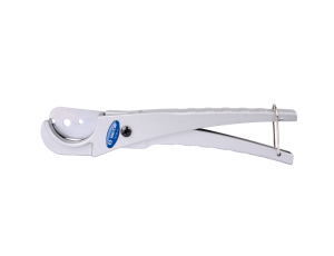 King Tony - OSTRZE DO OBCINACZ DO RUR PLASTIKOWYCH 3 - 35m - 7913B-3511