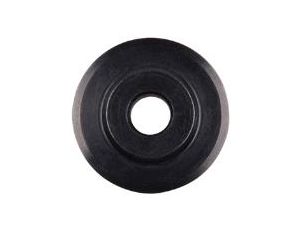 King Tony - OSTRZE DO OBCINACZY DO RUR 7914 - 7914A-0111