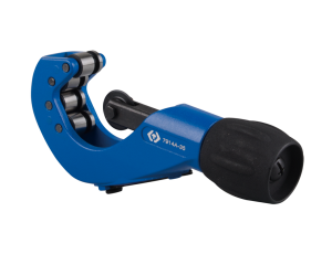 King Tony - OBCINACZ DO RUR 3 - 35mm - 7914A-35