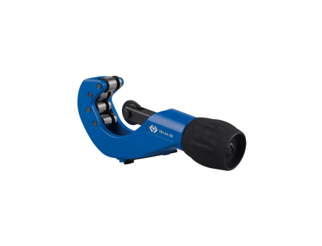 King Tony - OBCINACZ DO RUR 3 - 35mm - 7914A-35