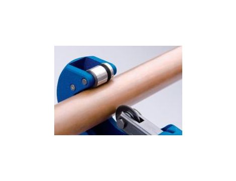 King Tony - OBCINACZ DO RUR 3 - 35mm - 7914A-35 - 3