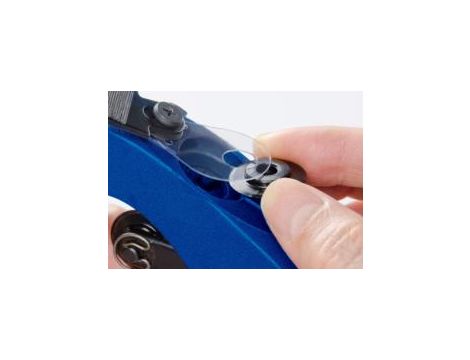 King Tony - OBCINACZ DO RUR 3 - 35mm - 7914A-35 - 4