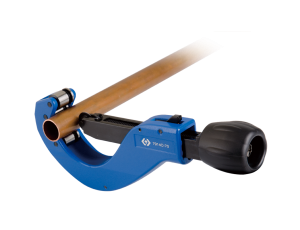 King Tony - OBCINACZ DO RUR 6 - 70mm - 7914C-70