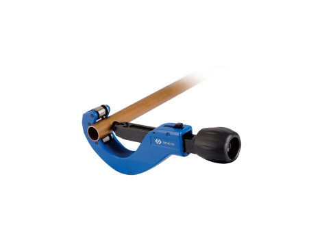 King Tony - OBCINACZ DO RUR 6 - 70mm - 7914C-70