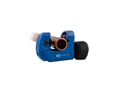 King Tony - MINI OBCINACZ DO RUR 3 - 19mm - 7915A-19