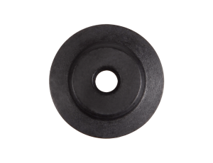 King Tony - OSTRZE DO OBCINACZY DO RUR 7916 - 7916-0111