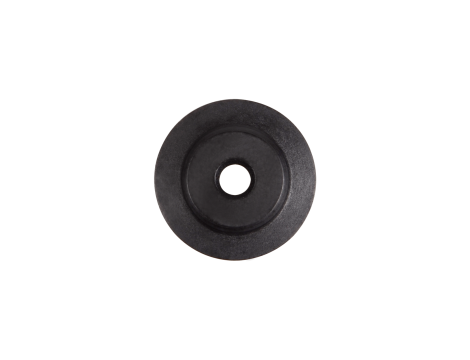 King Tony - OSTRZE DO OBCINACZY DO RUR 7916 - 7916-0111