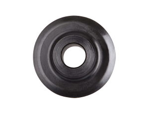 King Tony - OSTRZE ZAPASOWE DO OBCINACZA 7918-50 - 7918-5011