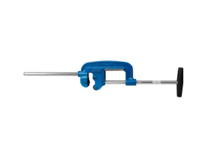 King Tony - OBCINACZ DO RUR STALOWYCH 43 - 114mm - 7918-A0