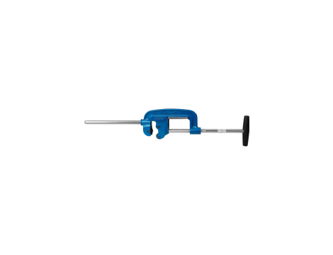 King Tony - OBCINACZ DO RUR STALOWYCH 43 - 114mm - 7918-A0