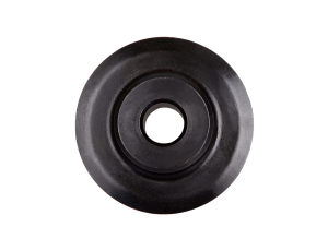 King Tony - OSTRZE ZAPASOWE DO OBCINACZA 7918-A0 - 7918-A011