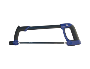 King Tony - PIŁA RĘCZNA, 300 mm, BRZESZCZOT - 7921-12