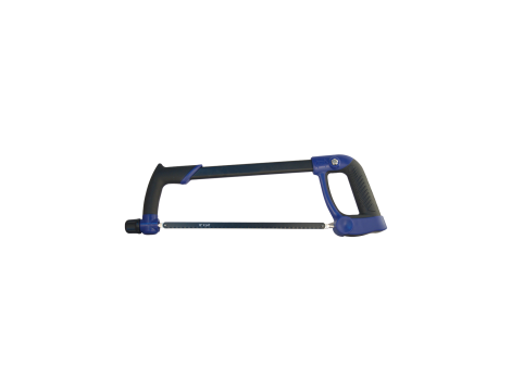 King Tony - PIŁA RĘCZNA, 300 mm, BRZESZCZOT - 7921-12