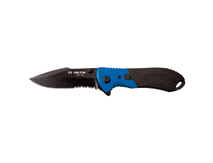 King Tony - NÓŻ SKŁADANY 210MM - 7941-08