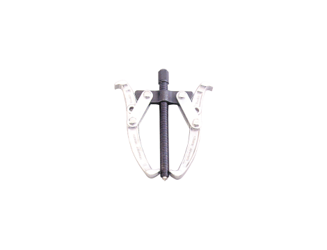 King Tony - ŚCIĄGACZ DO ŁOŻYSK 2-RAMIENNY 3" - 7962-03